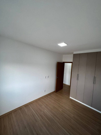 Imagem Apartamento com 3 Quartos para Alugar, 101 m² em Vila Rio Branco - Jundiaí Imagem Apartamento com 3 Quartos para Alugar, 101 m² em Vila Rio Branco - Jundiaí