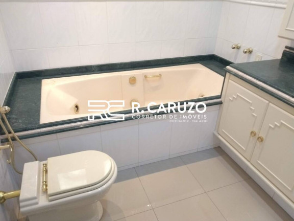 Imagem Casa de Condomínio com 5 Quartos à Venda, 546 m² em Vila San Marino - Limeira Imagem Casa de Condomínio com 5 Quartos à Venda, 546 m² em Vila San Marino - Limeira