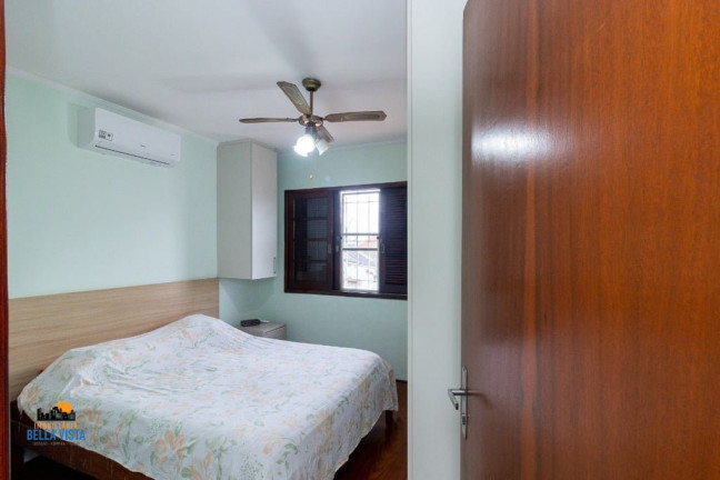 Imagem Apartamento com 1 Quarto à Venda,  em Sacomã - São Paulo