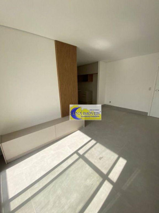 Imagem Apartamento com 2 Quartos à Venda, 54 m² em Assunção - São Bernardo Do Campo Imagem Apartamento com 2 Quartos à Venda, 54 m² em Assunção - São Bernardo Do Campo
