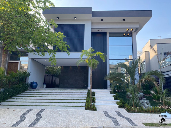 Casa com 6 Quartos à Venda,  em Riviera - Bertioga