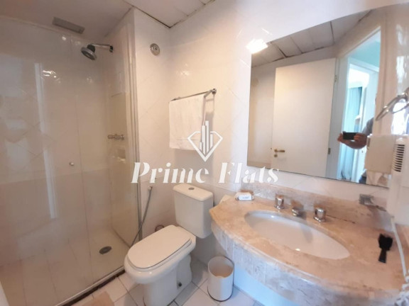 Imagem Apartamento com 1 Quarto para Alugar, 28 m² em Pinheiros - São Paulo Imagem Apartamento com 1 Quarto para Alugar, 28 m² em Pinheiros - São Paulo