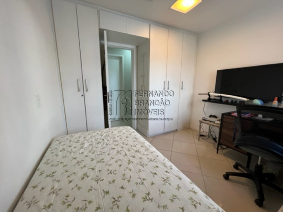 Imagem Imóvel com 4 Quartos à Venda, 273 m² em Barra Da Tijuca - Rio De Janeiro Imagem Imóvel com 4 Quartos à Venda, 273 m² em Barra Da Tijuca - Rio De Janeiro