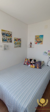 Imagem Apartamento com 2 Quartos à Venda, 94 m² em Santa Teresinha - São Paulo Imagem Apartamento com 2 Quartos à Venda, 94 m² em Santa Teresinha - São Paulo