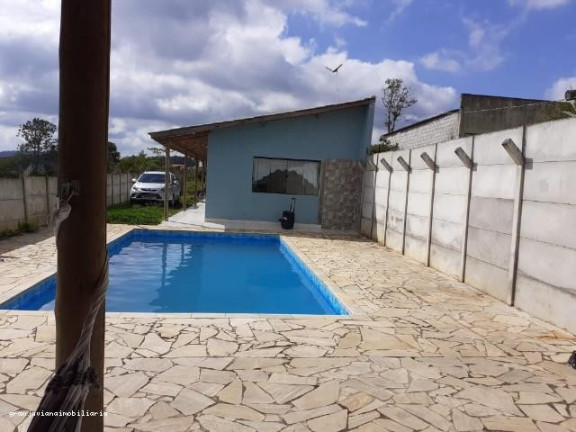 Imagem Casa à Venda,  em Consultar - Ibiúna