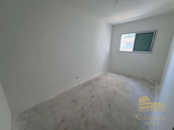 Imagem Apartamento com 2 Quartos à Venda, 76 m² em Caiçara - Praia Grande