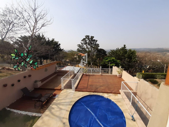 Imagem Casa de Condomínio com 3 Quartos à Venda, 344 m² em Loteamento Caminhos De São Conrado (sousas) - Campinas Imagem Casa de Condomínio com 3 Quartos à Venda, 344 m² em Loteamento Caminhos De São Conrado (sousas) - Campinas