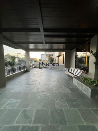 Imagem Apartamento com 4 Quartos à Venda, 218 m² em Nossa Senhora De Fátima - Santa Maria Imagem Apartamento com 4 Quartos à Venda, 218 m² em Nossa Senhora De Fátima - Santa Maria
