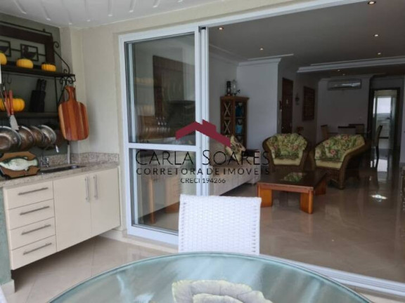 Imagem Apartamento com 4 Quartos à Venda, 150 m² em Jardim Astúrias - Guarujá Imagem Apartamento com 4 Quartos à Venda, 150 m² em Jardim Astúrias - Guarujá