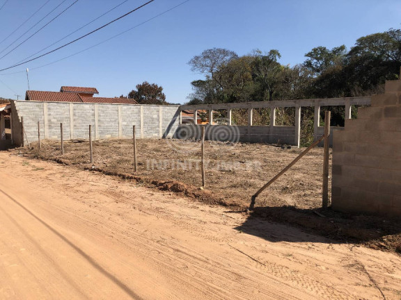 Imagem Terreno à Venda, 756 m² em Machadinho - Jarinu Imagem Terreno à Venda, 756 m² em Machadinho - Jarinu