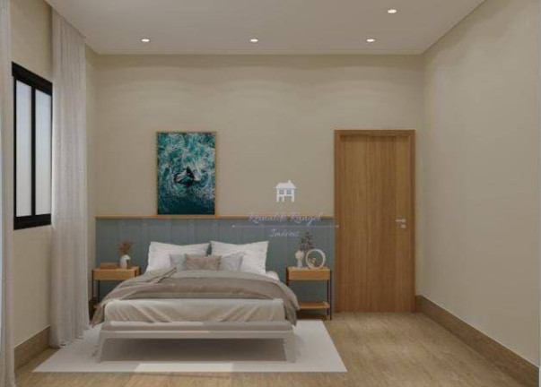 Imagem Sobrado com 4 Quartos à Venda, 394 m² em Condomínio Reserva Saint Paul - Itu Imagem Sobrado com 4 Quartos à Venda, 394 m² em Condomínio Reserva Saint Paul - Itu