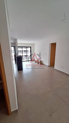 Imagem Apartamento com 2 Quartos à Venda, 76 m² em Toninhas - Ubatuba Imagem Apartamento com 2 Quartos à Venda, 76 m² em Toninhas - Ubatuba