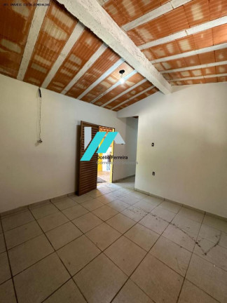 Imagem Fazenda à Venda, 3.000 m² em Serra Azul - Mateus Leme