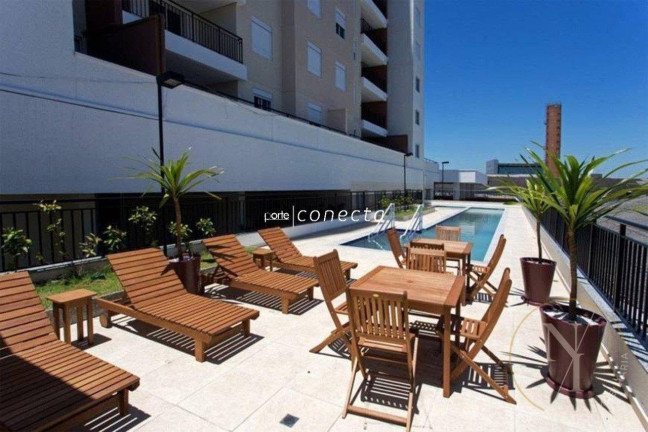 Imagem Apartamento com 2 Quartos à Venda, 74 m² em Tatuapé - São Paulo Imagem Apartamento com 2 Quartos à Venda, 74 m² em Tatuapé - São Paulo
