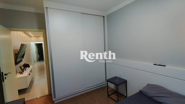 Imagem Casa com 2 Quartos à Venda, 120 m² em Jardim Cherveson - Rio Claro