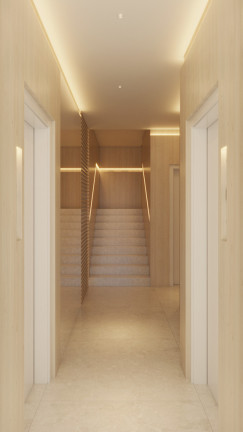 Imagem Imóvel com 2 Quartos à Venda, 66 m² em Barra - Balneário Camboriú Imagem Imóvel com 2 Quartos à Venda, 66 m² em Barra - Balneário Camboriú