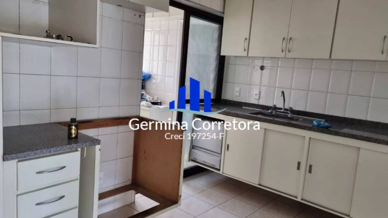 Imagem Apartamento com 3 Quartos à Venda, 113 m² em Alphaville Centro Industrial E Empresarial/alphaville. - Barueri Imagem Apartamento com 3 Quartos à Venda, 113 m² em Alphaville Centro Industrial E Empresarial/alphaville. - Barueri