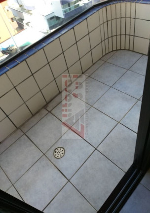Imagem Apartamento com 1 Quarto à Venda, 72 m² em Tupi - Praia Grande Imagem Apartamento com 1 Quarto à Venda, 72 m² em Tupi - Praia Grande