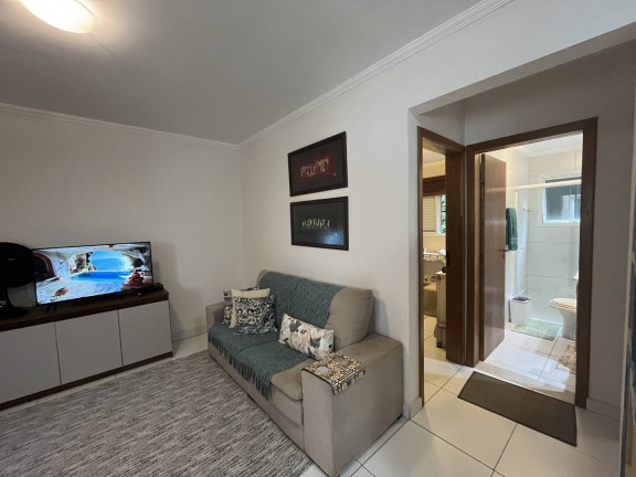Imagem Apartamento com 2 Quartos à Venda, 64 m² em Jardim Do Sul - Bragança Paulista Imagem Apartamento com 2 Quartos à Venda, 64 m² em Jardim Do Sul - Bragança Paulista