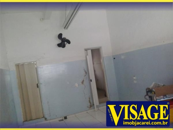 Imagem Imóvel Comercial à Venda, 250 m² em Centro - Jacareí Imagem Imóvel Comercial à Venda, 250 m² em Centro - Jacareí