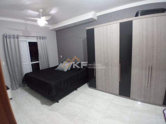 Imagem Sobrado com 3 Quartos à Venda, 250 m² em Bonfim Paulista - Ribeirão Preto Imagem Sobrado com 3 Quartos à Venda, 250 m² em Bonfim Paulista - Ribeirão Preto