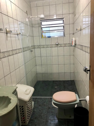 Imagem Imóvel com 3 Quartos à Venda, 171 m² em Parque Selecta - São Bernardo Do Campo Imagem Imóvel com 3 Quartos à Venda, 171 m² em Parque Selecta - São Bernardo Do Campo