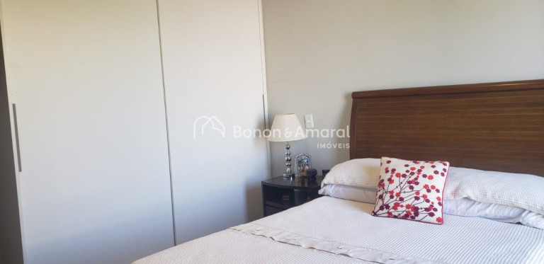 Imagem Casa de Condomínio com 3 Quartos à Venda, 200 m² em Vila Monte Alegre - Paulínia Imagem Casa de Condomínio com 3 Quartos à Venda, 200 m² em Vila Monte Alegre - Paulínia