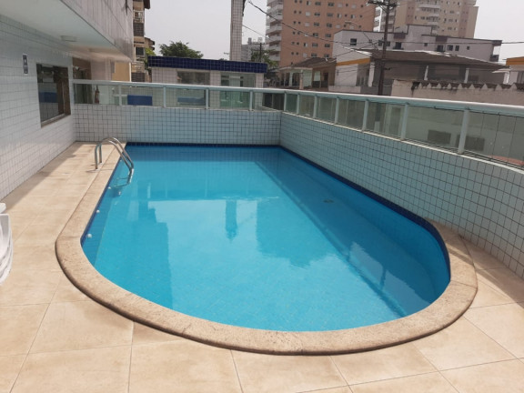 Imagem Apartamento à Venda, em São Paulo Imagem Apartamento à Venda, em São Paulo