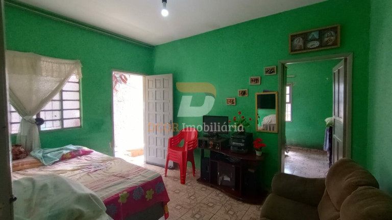 Imagem Casa com 2 Quartos à Venda, 140 m² em Vila Santa Catarina - São Paulo Imagem Casa com 2 Quartos à Venda, 140 m² em Vila Santa Catarina - São Paulo
