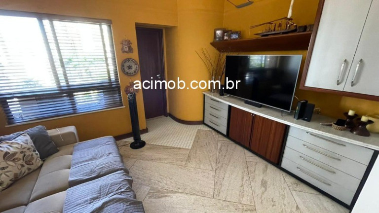 Imagem Imóvel com 4 Quartos à Venda, 256 m² em Horto Florestal - Salvador Imagem Imóvel com 4 Quartos à Venda, 256 m² em Horto Florestal - Salvador