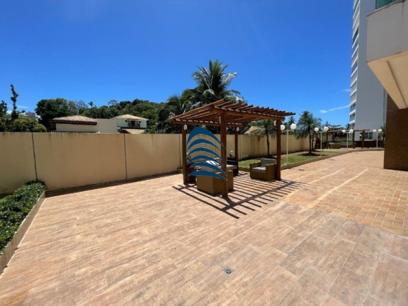 Imagem Imóvel com 2 Quartos à Venda, 89 m² em Pituaçu - Salvador Imagem Imóvel com 2 Quartos à Venda, 89 m² em Pituaçu - Salvador