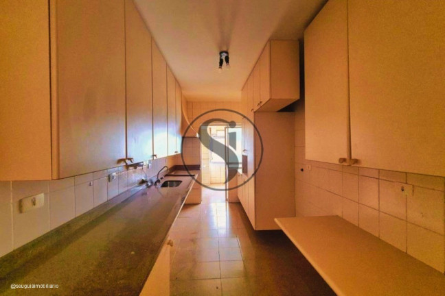 Imagem Apartamento com 3 Quartos para Alugar, 147 m² em Itaim Bibi - São Paulo Imagem Apartamento com 3 Quartos para Alugar, 147 m² em Itaim Bibi - São Paulo