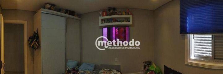 Imagem Apartamento com 3 Quartos à Venda, 87 m² em Jardim Nova Europa - Campinas Imagem Apartamento com 3 Quartos à Venda, 87 m² em Jardim Nova Europa - Campinas