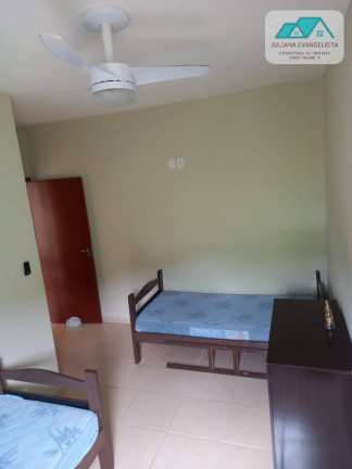 Imagem Casa com 2 Quartos à Venda, 100 m² em Massaguaçu - Caraguatatuba Imagem Casa com 2 Quartos à Venda, 100 m² em Massaguaçu - Caraguatatuba