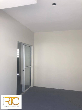 Imagem Casa com 3 Quartos à Venda, 80 m² em Balneário Plataforma - Mongaguá Imagem Casa com 3 Quartos à Venda, 80 m² em Balneário Plataforma - Mongaguá