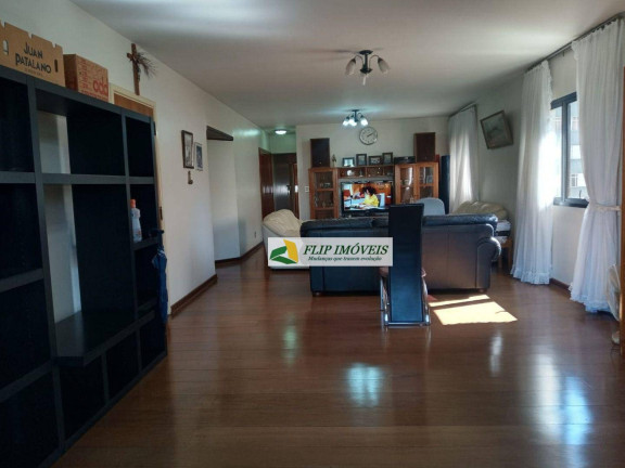 Imagem Apartamento com 3 Quartos à Venda, 177 m² em Centro - Campinas Imagem Apartamento com 3 Quartos à Venda, 177 m² em Centro - Campinas