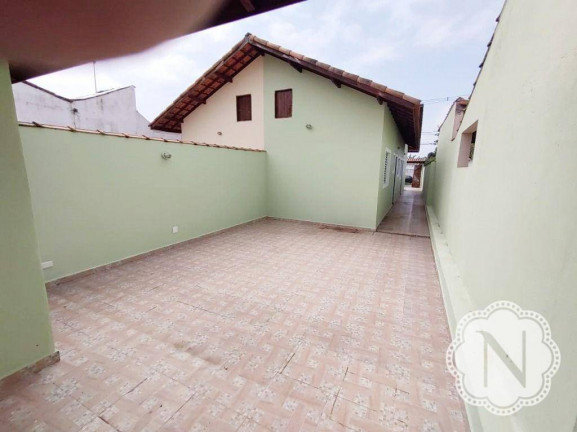 Imagem Casa com 2 Quartos à Venda, 70 m² em Santa Júlia - Itanhaém Imagem Casa com 2 Quartos à Venda, 70 m² em Santa Júlia - Itanhaém