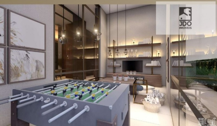 Imagem Apartamento com 4 Quartos à Venda, 239 m² em água Verde - Curitiba Imagem Apartamento com 4 Quartos à Venda, 239 m² em água Verde - Curitiba