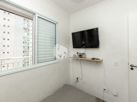 Imagem Apartamento com 3 Quartos à Venda, 66 m² em Vila Prudente - São Paulo Imagem Apartamento com 3 Quartos à Venda, 66 m² em Vila Prudente - São Paulo