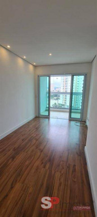 Imagem Apartamento com 2 Quartos à Venda, 55 m² em Santa Teresinha - São Paulo Imagem Apartamento com 2 Quartos à Venda, 55 m² em Santa Teresinha - São Paulo