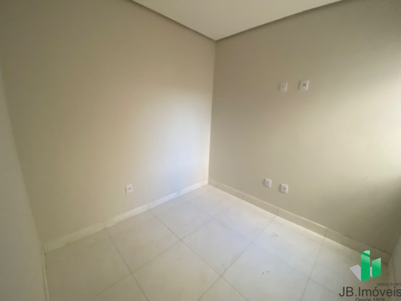 Imagem Casa com 3 Quartos à Venda, 54 m² em Jardim Primavera - Montes Claros