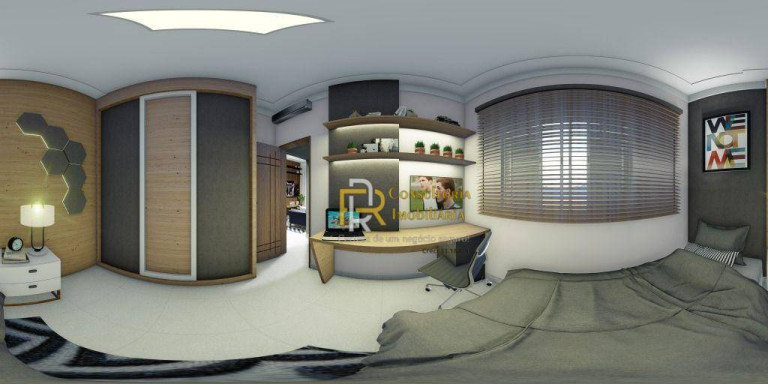 Imagem Apartamento com 2 Quartos à Venda, 81 m² em Vila Guilhermina - Praia Grande Imagem Apartamento com 2 Quartos à Venda, 81 m² em Vila Guilhermina - Praia Grande