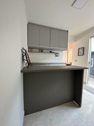 Imagem Casa com 2 Quartos à Venda, 62 m² em Casa Verde Alta - São Paulo