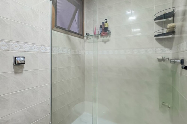 Imagem Apartamento com 3 Quartos à Venda, 123 m² em Jardim Lindóia - Porto Alegre Imagem Apartamento com 3 Quartos à Venda, 123 m² em Jardim Lindóia - Porto Alegre