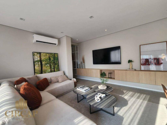 Imagem Imóvel com 3 Quartos à Venda, 205 m² em Vila Madalena - São Paulo Imagem Imóvel com 3 Quartos à Venda, 205 m² em Vila Madalena - São Paulo
