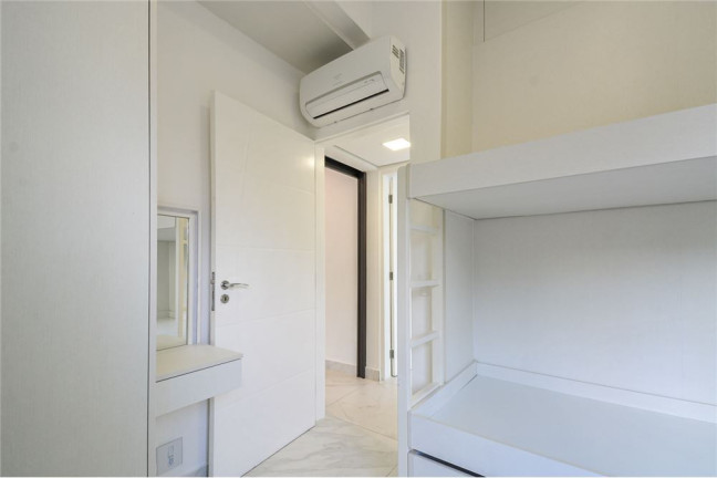 Imagem Apartamento com 2 Quartos à Venda, 81 m² em Higienópolis - São Paulo Imagem Apartamento com 2 Quartos à Venda, 81 m² em Higienópolis - São Paulo