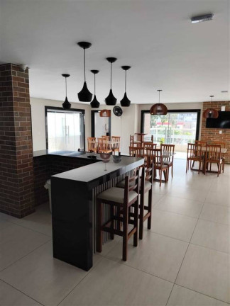 Imagem Apartamento com 2 Quartos à Venda, 70 m² em Forte - Praia Grande Imagem Apartamento com 2 Quartos à Venda, 70 m² em Forte - Praia Grande