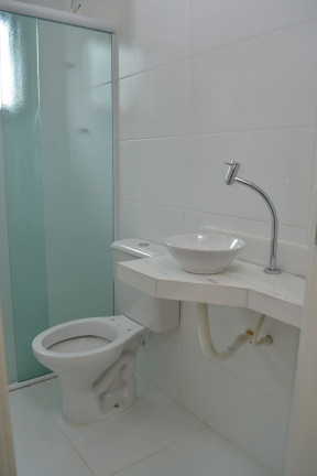 Imagem Apartamento com 2 Quartos à Venda, 54 m² em Parque Das Nações - Santo André Imagem Apartamento com 2 Quartos à Venda, 54 m² em Parque Das Nações - Santo André