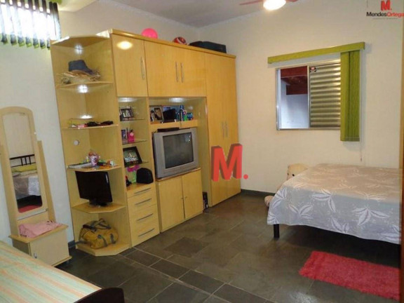 Imagem Casa com 4 Quartos à Venda, 680 m² em Vossoroca - Votorantim
