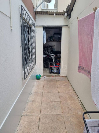Imagem Apartamento com 2 Quartos à Venda, 74 m² em Tabuleiro - Camboriú